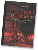 Innan tystnaden